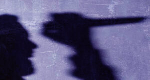 রাঙামাটিতে যুবলীগ নেতাকে কুপিয়ে হত্যা