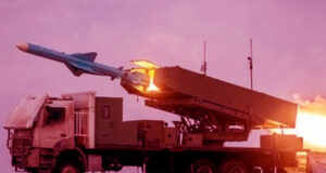 ইসরাইলে ইয়েমেনের ক্ষেপণাস্ত্র হামলা,১৩ জন আহত হয়েছে