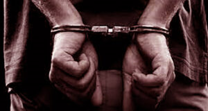 শ্রীমঙ্গল উপজেলা আওয়ামী লীগের সাংগঠনিক সম্পাদক আবু গ্রেফতার