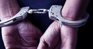 সৌদিতে আরও ১৯ হাজার প্রবাসী গ্রেপ্তার