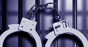 রাজধানীতে সরকারবিরোধী মিছিল মামলায়, নিষিদ্ধ ছাত্রলীগের সাবেক নেতা গ্রেপ্তার