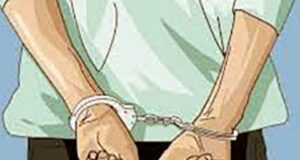 ভারতের মহারাষ্ট্রে ১৭ বাংলাদেশি গ্রেপ্তার