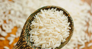 আগামীকাল ভারত থেকে ২৫ হাজার টন চাল আসছে