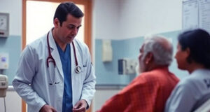 এবার ত্রিপুরার হাসপাতালেও বাংলাদেশিদের চিকিৎসাসেবা না দেয়ার ঘোষণা