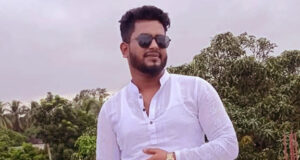 নরসিংদীতে ব্যাডমিন্টন খেলা থেকে ডেকে নিয়ে ছাত্রদল কর্মীকে গুলি করে হত্যা