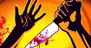 নাচোলে ছুরিকাঘাতে দুই তরুণ নিহত আহত আরও দুজন