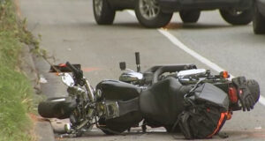 যশোরে অভয়নগরে ট্রাকচাপায় ২ মোটরসাইকেল আরোহী নিহত