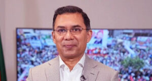 আগামী নির্বাচন আগের চেয়ে কঠিন হবে: তারেক রহমান