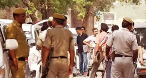 দিল্লিতে ব্যাপক ধর-পাকড় অভিযান, অবৈধ ১৭৫ বাংলাদেশি শনাক্ত