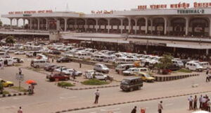 লেবানন থেকে আজ দেশে ফিরছেন ৬৫ প্রবাসী