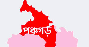 পঞ্চগড়ে অবৈধ পথে বাংলাদেশে ওয়াজ শুনতে এসে ভারতীয় কিশোর আটক