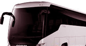 বরগুনায় বাসচাপায় সাবেক পুলিশ কর্মকর্তা নিহত