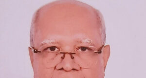 ক্যান্সারের যন্ত্রণা সইতে না পেরে চিরকুট লিখে বীর মুক্তিযোদ্ধার আত্মহত্যা