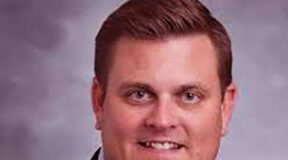 বন্দুকধারীর গুলিতে নিহত যুক্তরাষ্ট্রের সবচেয়ে বড় বিমা কোম্পানির প্রধান