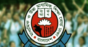 সময় বাড়ল এসএসসি ও সমমানের পরীক্ষার ফরম পূরণের