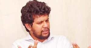 শুনতে পেয়েছি ভারত শেখ হাসিনাকে ফেরত দেবে না: মাহফুজ আলম