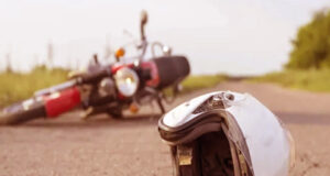 কুমিল্লায় মোটরসাইকেলে নিয়ন্ত্রণ হারিয়ে তিন কিশোরের মৃত্যু