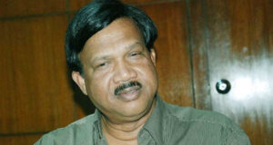 শিল্পকলার সাবেক ডিজি লাকীসহ ২৪ জনের দেশত্যাগে নিষেধাজ্ঞা