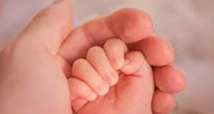 মায়ের হাতে প্রাণ গেল দুই বছরের শিশু সন্তানের