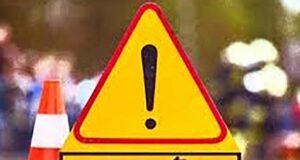 স্পেনে সড়ক দুর্ঘটনায় ১ বাংলাদেশি নিহত