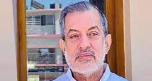 সাবেক এমপি ফজলে করিম আরও ৩ মামলায় গ্রেপ্তার