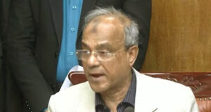 বিডিআর হত্যাকাণ্ড : ৫ কার্যদিবসের মধ্যে তদন্ত কমিটি গঠন : স্বরাষ্ট্র উপদেষ্টা