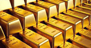 চুয়াডাঙ্গায় এক কেজি ৬৩০ গ্রাম স্বর্ণসহ ৩ যুবক আটক