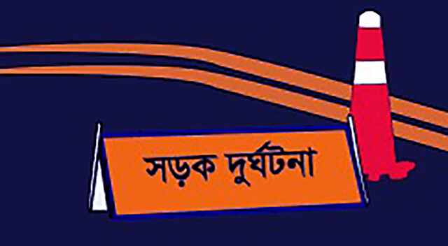 ০০০০০০০০