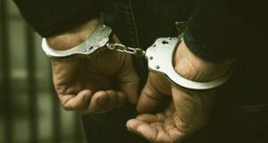 রাজধানীতে চাঁদাবাজির মামলায় বিএনপির নেতা আটক