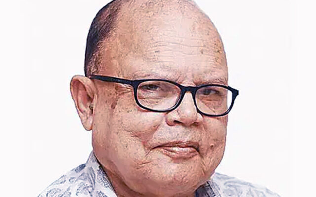 আলী ইমাম