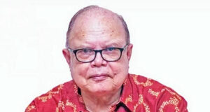 ঘাটতি মেটাতে কিছু পণ্যের ওপর ভ্যাট বাড়ানো হয়েছে