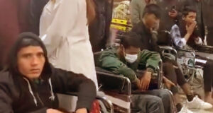 আহত আরও ৬ জনকে নেওয়া হচ্ছে থাইল্যান্ডে