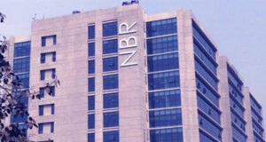 ইন্টারনেট, রেস্তোরাঁ, ওষুধ, পোশাকে ভ্যাট কমানোর সিদ্ধান্ত