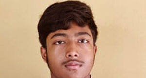 পিকআপ-মোটরসাইকেল এসএসসি পরীক্ষার্থী নিহত