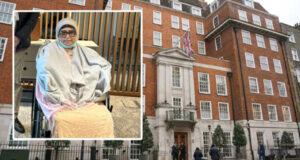 লন্ডনে খালেদা জিয়ার চিকিৎসার বিষয়ে কী জানা গেল?