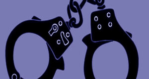 মহারাষ্ট্র থেকে এক মাসে ৪০ বাংলাদেশিকে গ্রেপ্তার করেছে ভারত