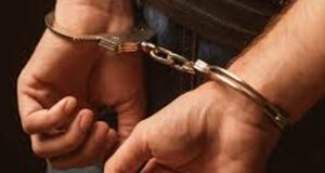 নারী পাচার চক্রের ৩ সদস্য গ্রেপ্তার