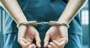 মাহিগঞ্জ থানার স্বেচ্ছাসেবক লীগের সহ-সভাপতি কবির গ্রেপ্তার