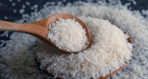 ভারত ও মিয়ানমার থেকে এলো ৩৭ হাজার টন চাল