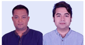 সাতক্ষীরায় নিষিদ্ধ সংগঠন ছাত্রলীগের ২ নেতা গ্রেফতার