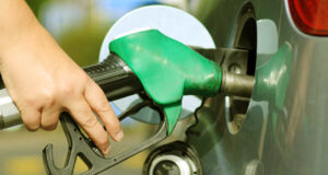 লিটারে ১ টাকা বাড়লো জ্বালানি তেলের দাম