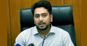 ফেব্রুয়ারির শুরুতেই আর্থিক সহায়তা পাবে শহীদদের পরিবার: তথ্য উপদেষ্টা