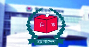 খসড়া তালিকা প্রকাশ, দেশে মোট ভোটার ১২ কোটি ৩৬ লাখ