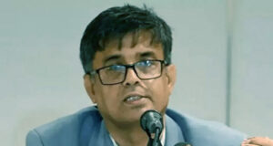 নির্বাচনে ফিরতে পারবে না আ.লীগ : প্রেস সচিব