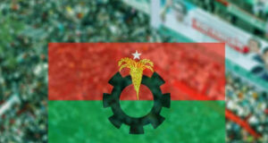 চলতি বছর জুনের মধ্যেই নির্বাচন চায় বিএনপি