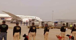 এবার মালয়েশিয়ার নম্বর থেকে ফের হুমকির বার্তা