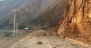 তিব্বতে শক্তিশালী ভূমিকম্পে ৩২ জন নিহত