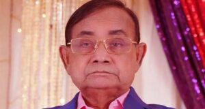 সাবেক রেলমন্ত্রী মুজিবুল হকের দেশত্যাগে নিষেধাজ্ঞা