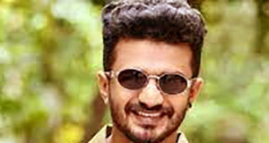 আইসিইউতে অভিনেতা মুশফিক আর ফারহান