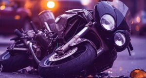 নারায়ণগঞ্জে ট্রাকচাপায় দুই মোটরসাইকেল আরোহীর নিহত